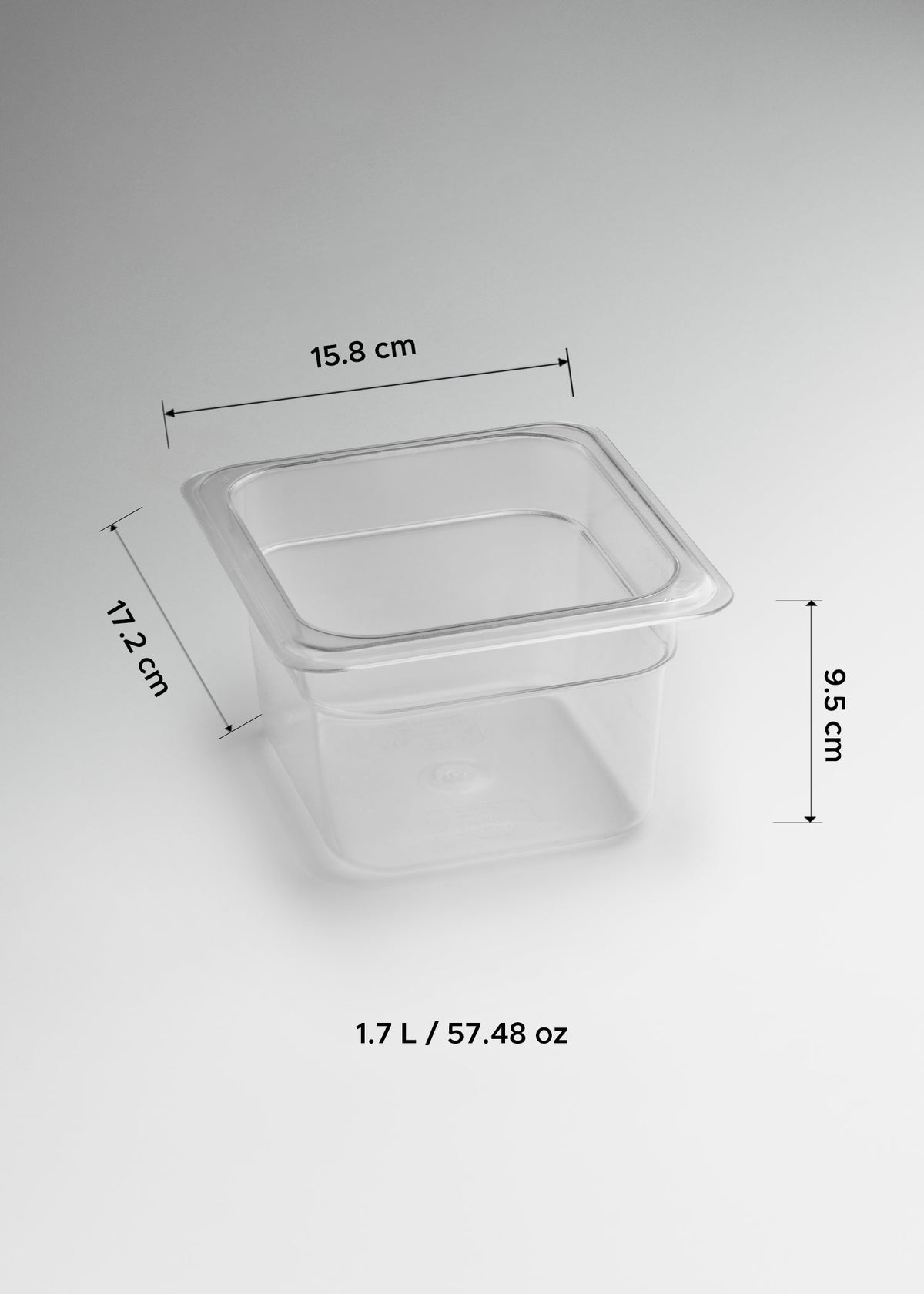 encuentra insertos de cocina maha