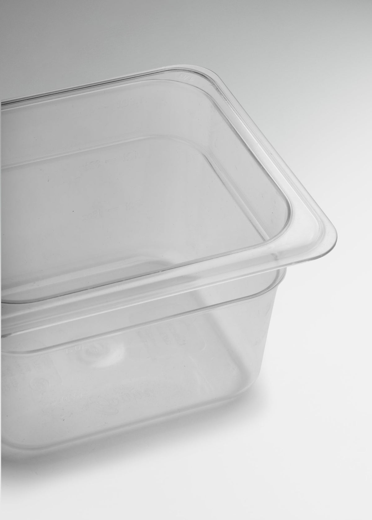 venta insertos de cocina maha