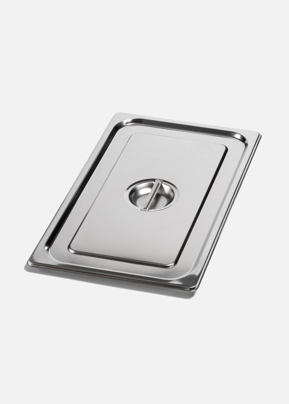 insertos de cocina al por mayor maha