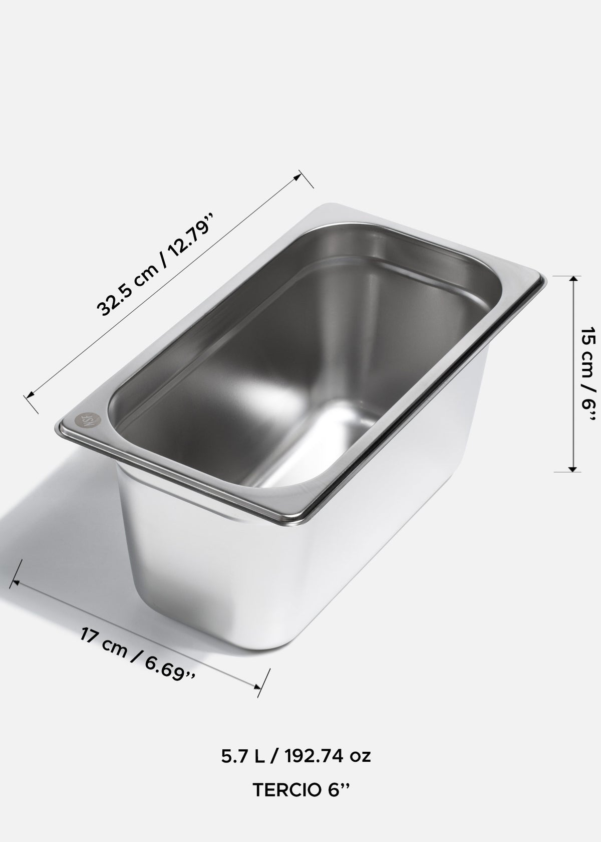 venta insertos de cocina maha