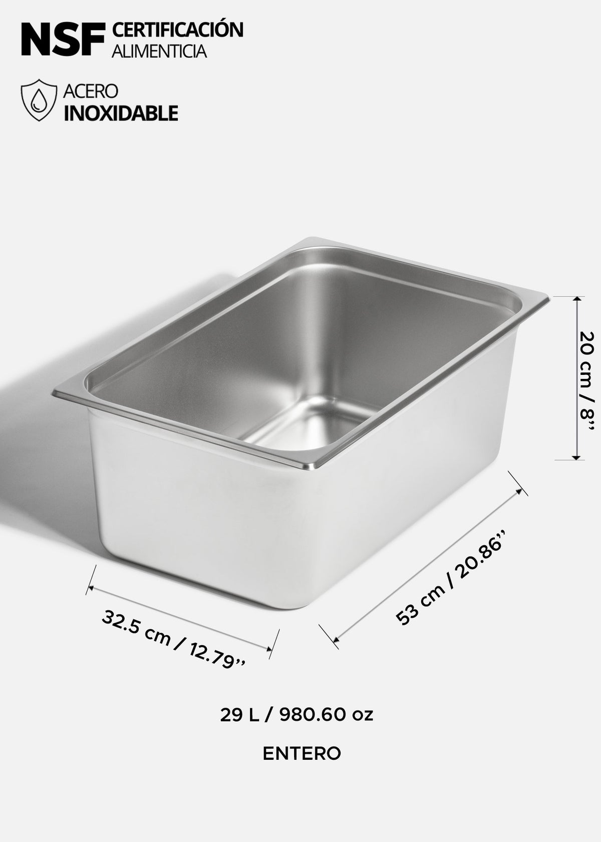 insertos de cocina maha al por mayor