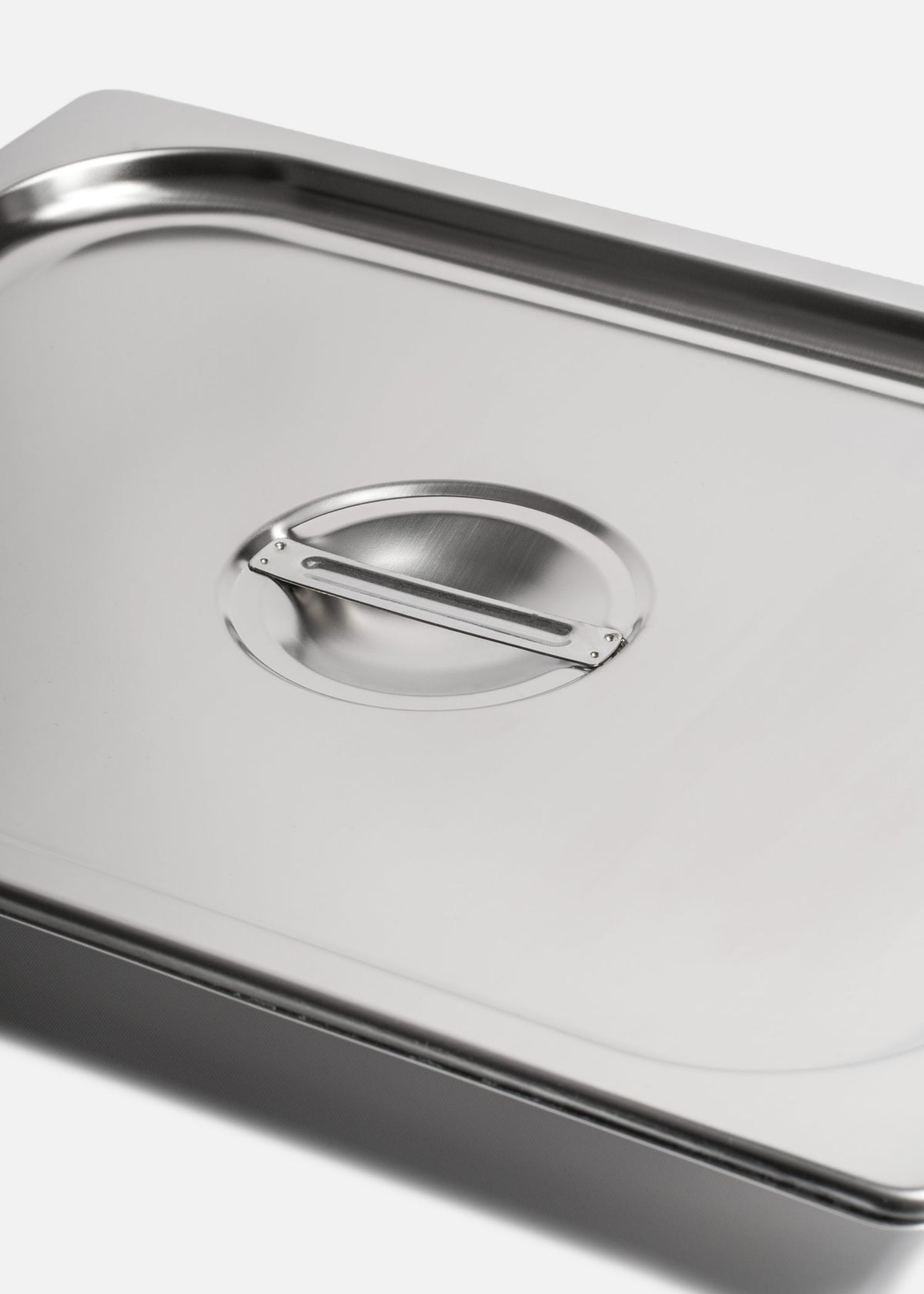 venta inserto de cocina maha