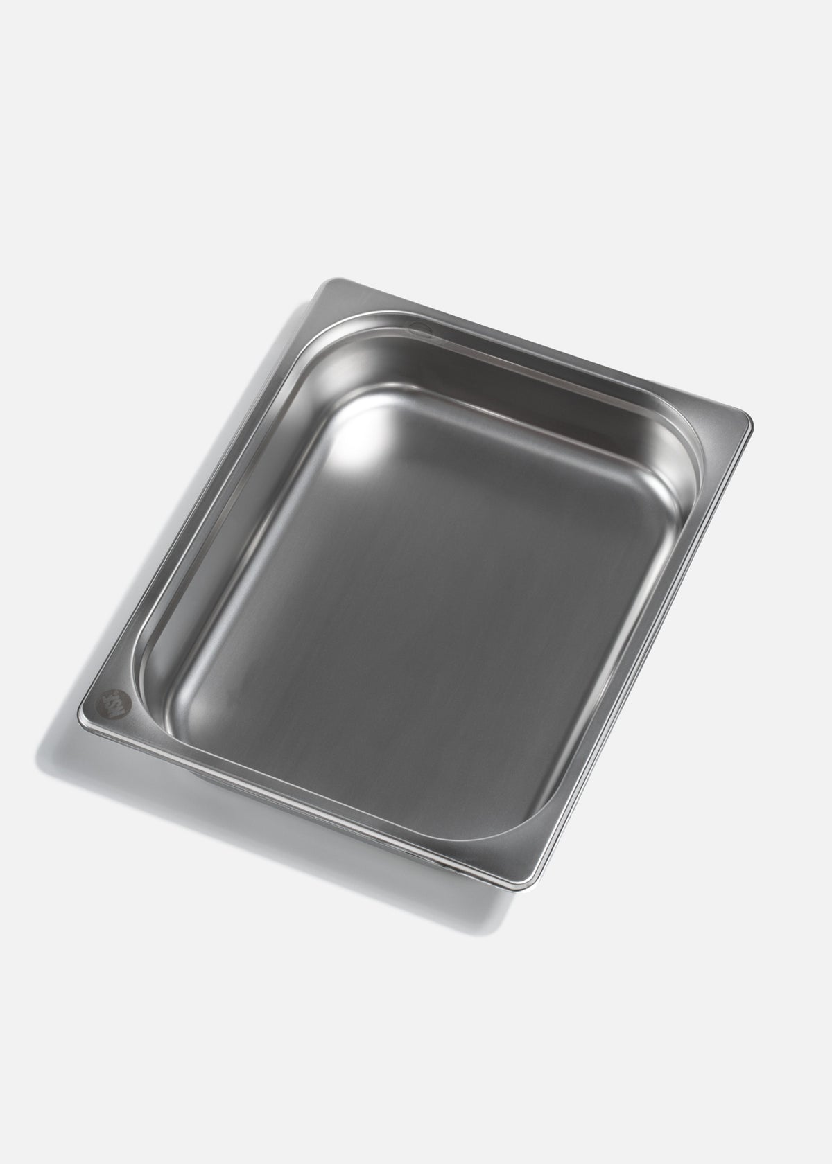Imagen informativa de MAHA Food Service
