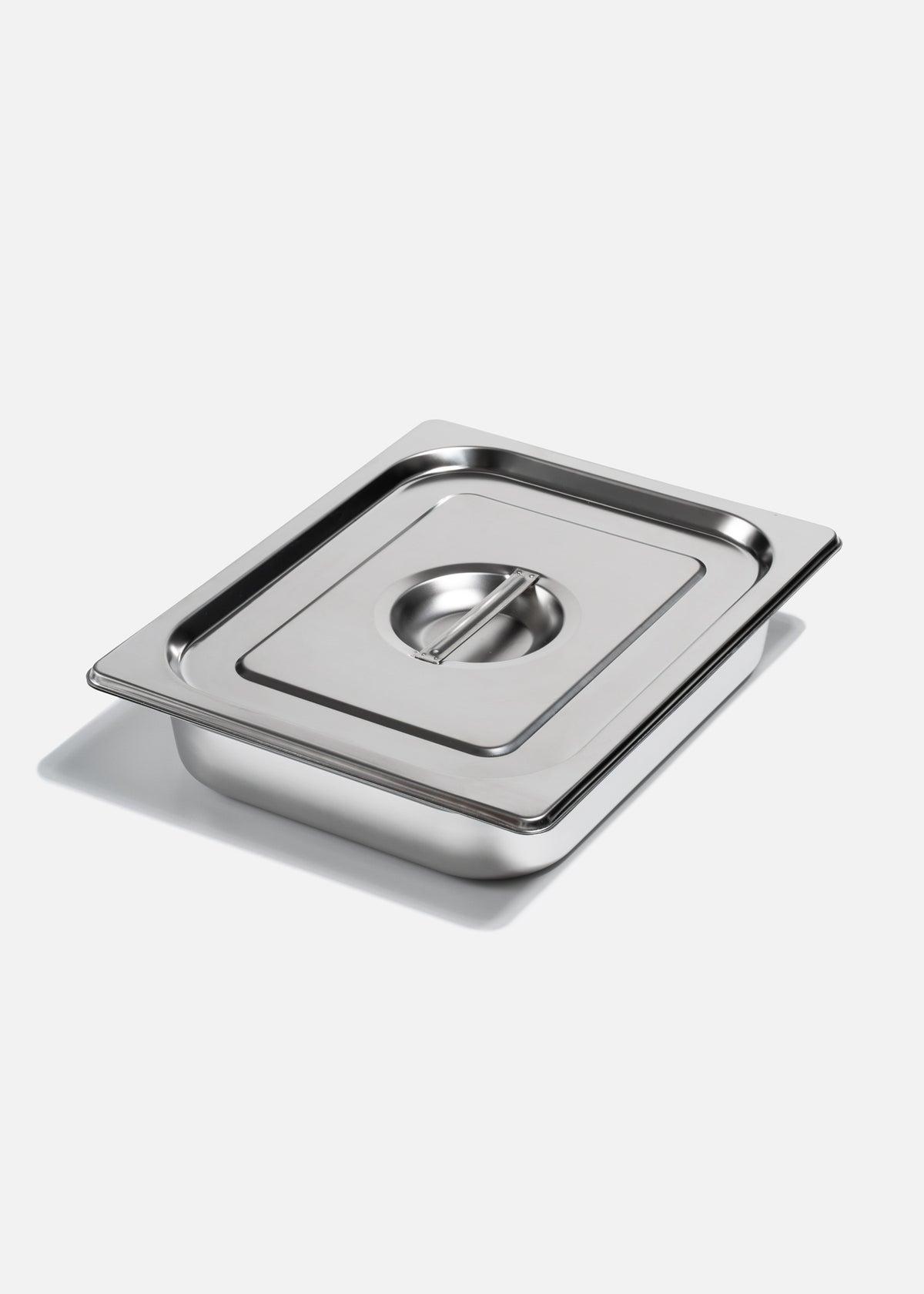 Imagen informativa de MAHA Food Service