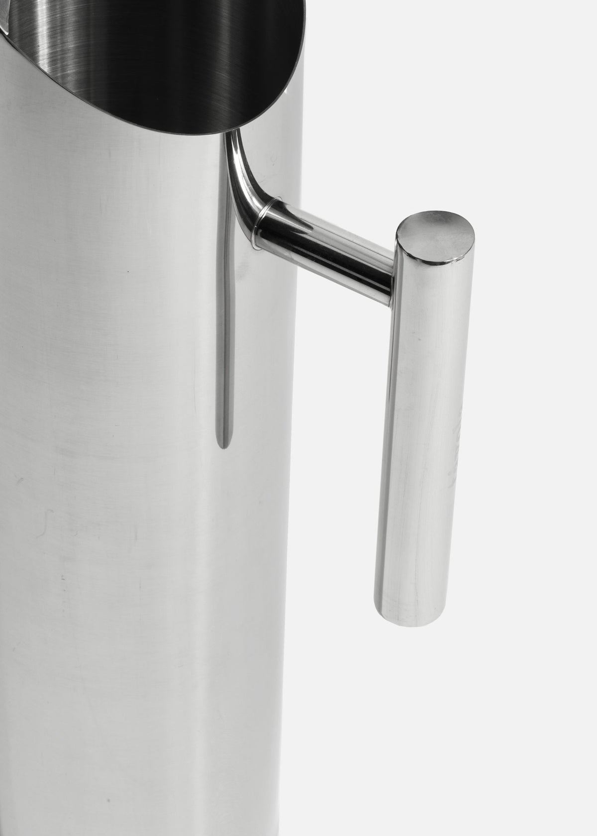 venta jarra de agua maha