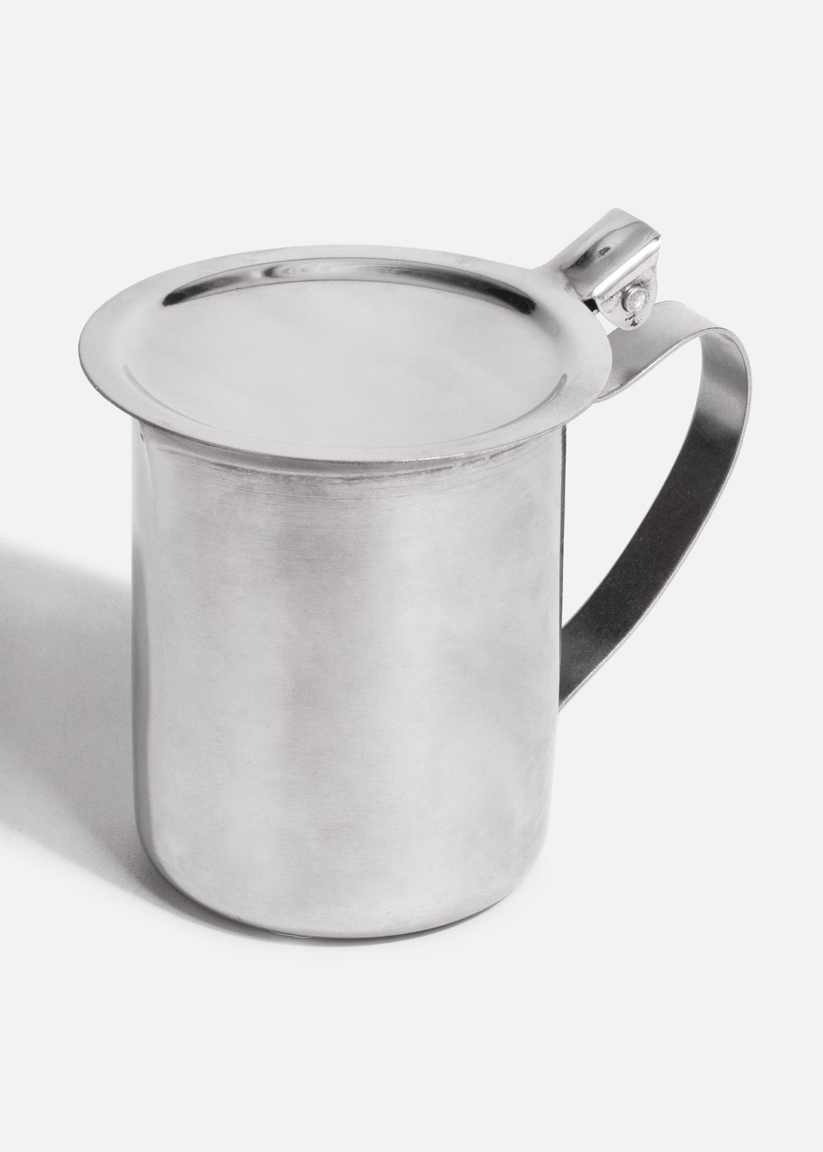 venta jarra de leche maha