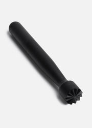 Macerador para bar de polipropileno negro Nexus 2.7 cm. Premium — imagen de producto, vista 1