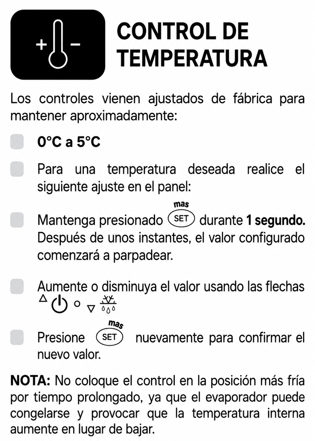 Mesa refrigerada de preparación de acero inoxidable 48" 357 L. Temperatura de 0°C a 4° C. 2 puertas. Largo 124 cm, ancho 76 cm, alto 117 cm. Rhino MERSAL-48 — imagen de producto