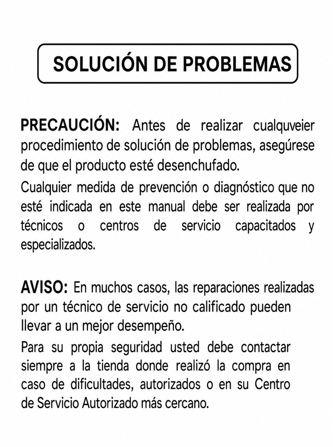 Mesa refrigerada de preparación de acero inoxidable 48" 357 L. Temperatura de 0°C a 4° C. 2 puertas. Largo 124 cm, ancho 76 cm, alto 117 cm. Rhino MERSAL-48 — imagen de producto