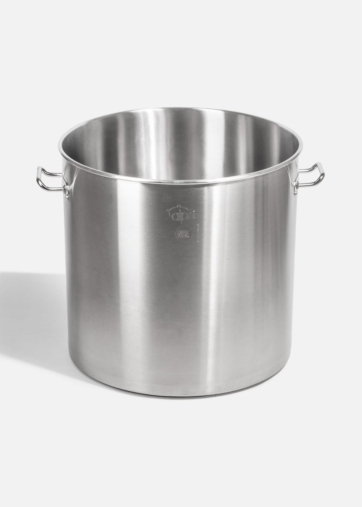 venta olla con tapa maha