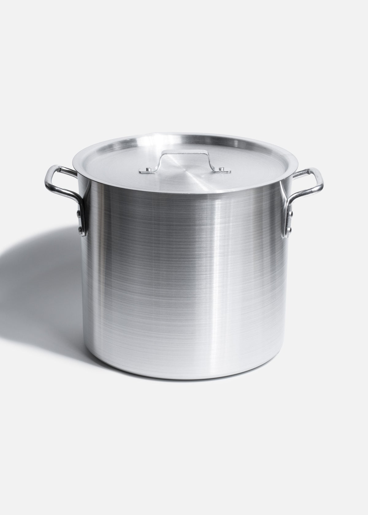 venta olla con tapa maha