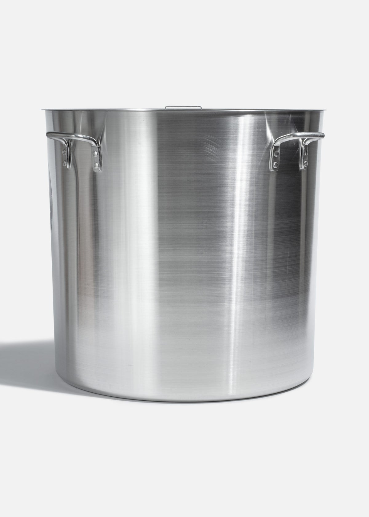 venta olla con tapa maha