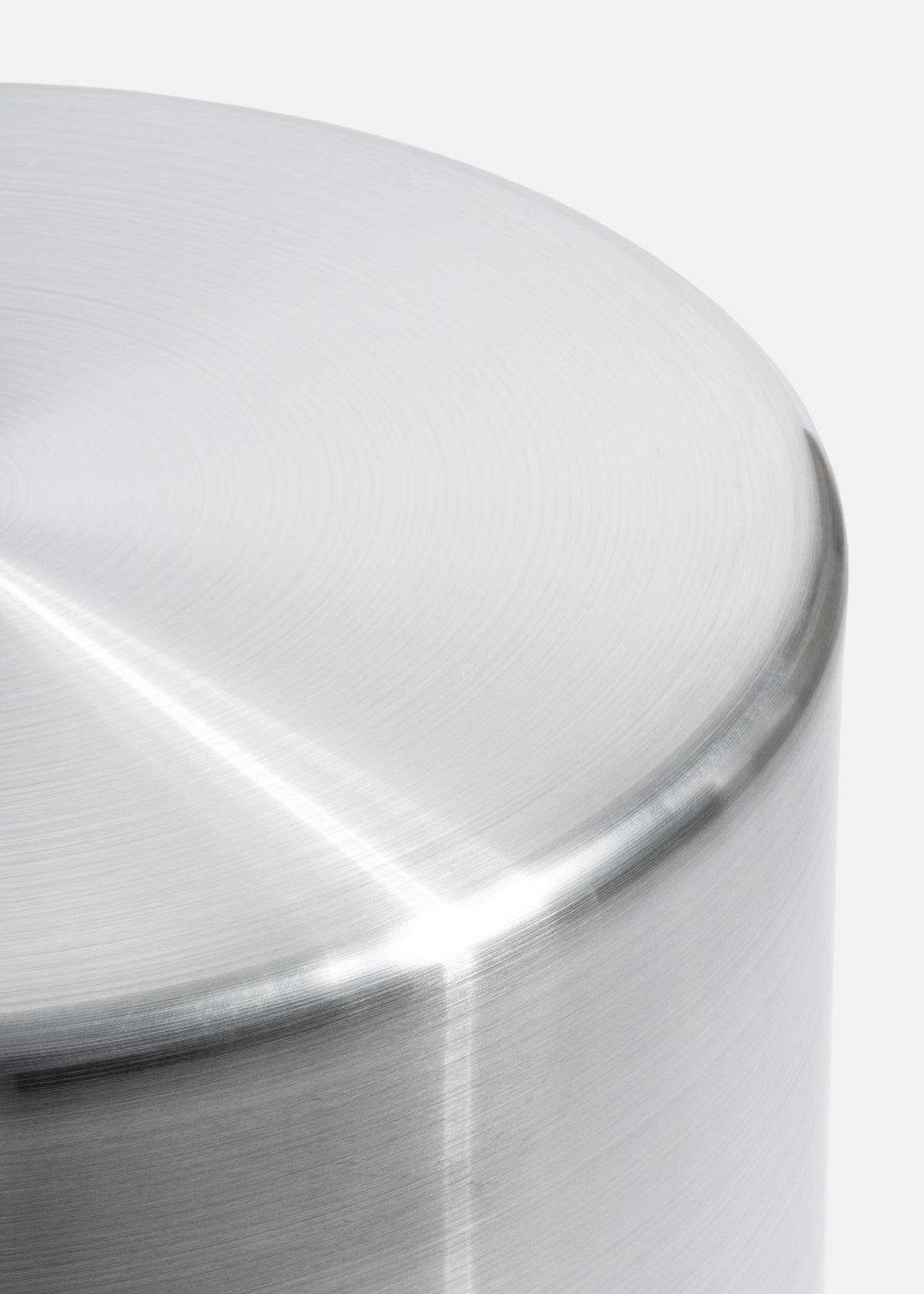 encuentra olla de aluminio maha