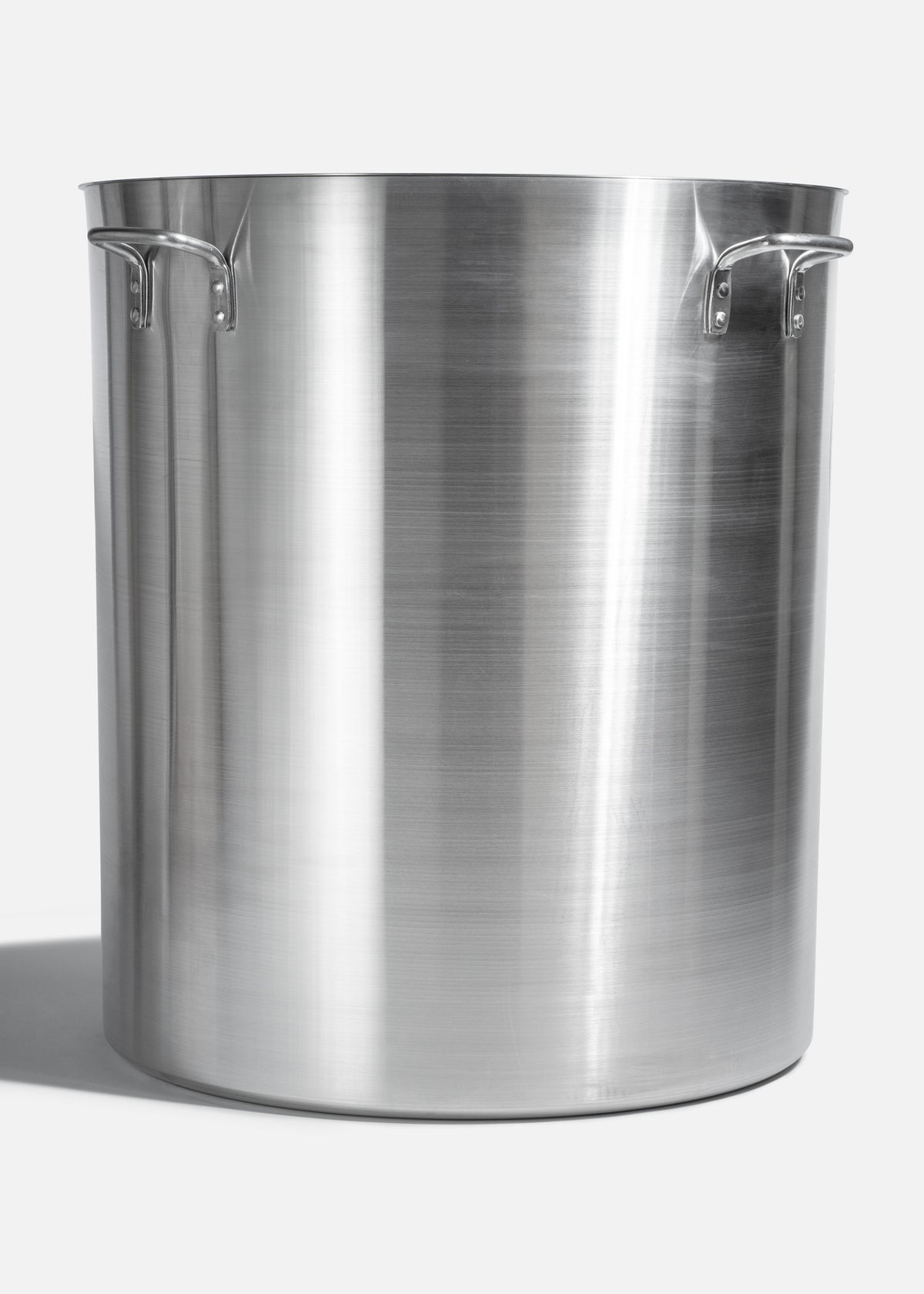 venta olla con tapa maha