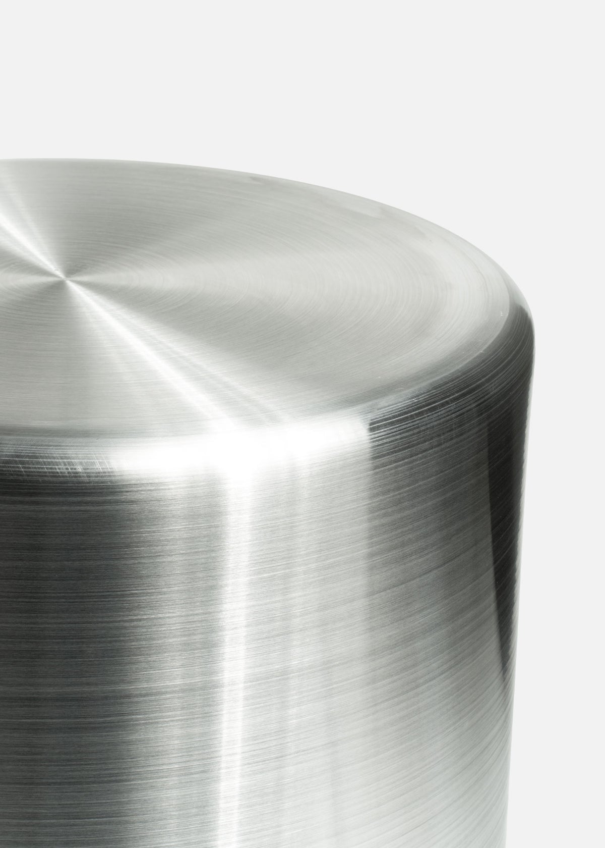 olla aluminio restaurantes maha