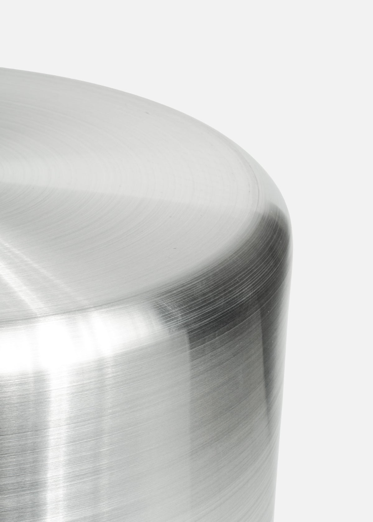 encuentra olla de aluminio maha