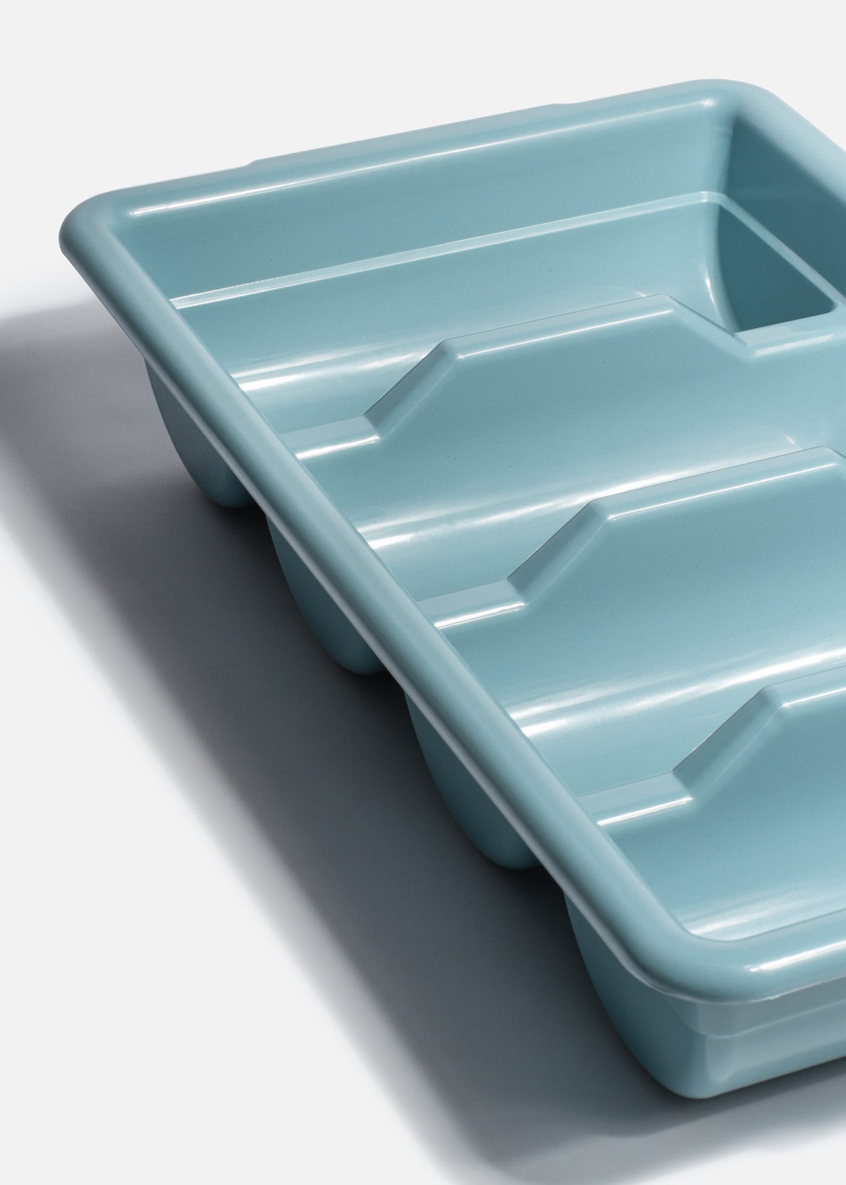 venta organizador de cubiertos maha