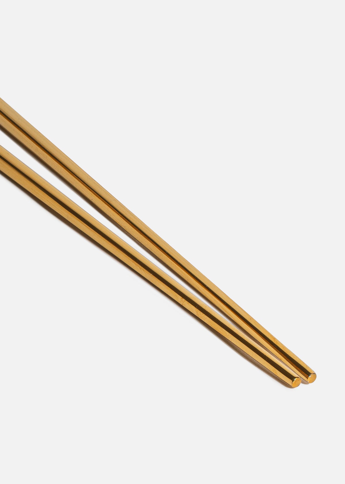 venta palillos chinos de acero inoxidable maha