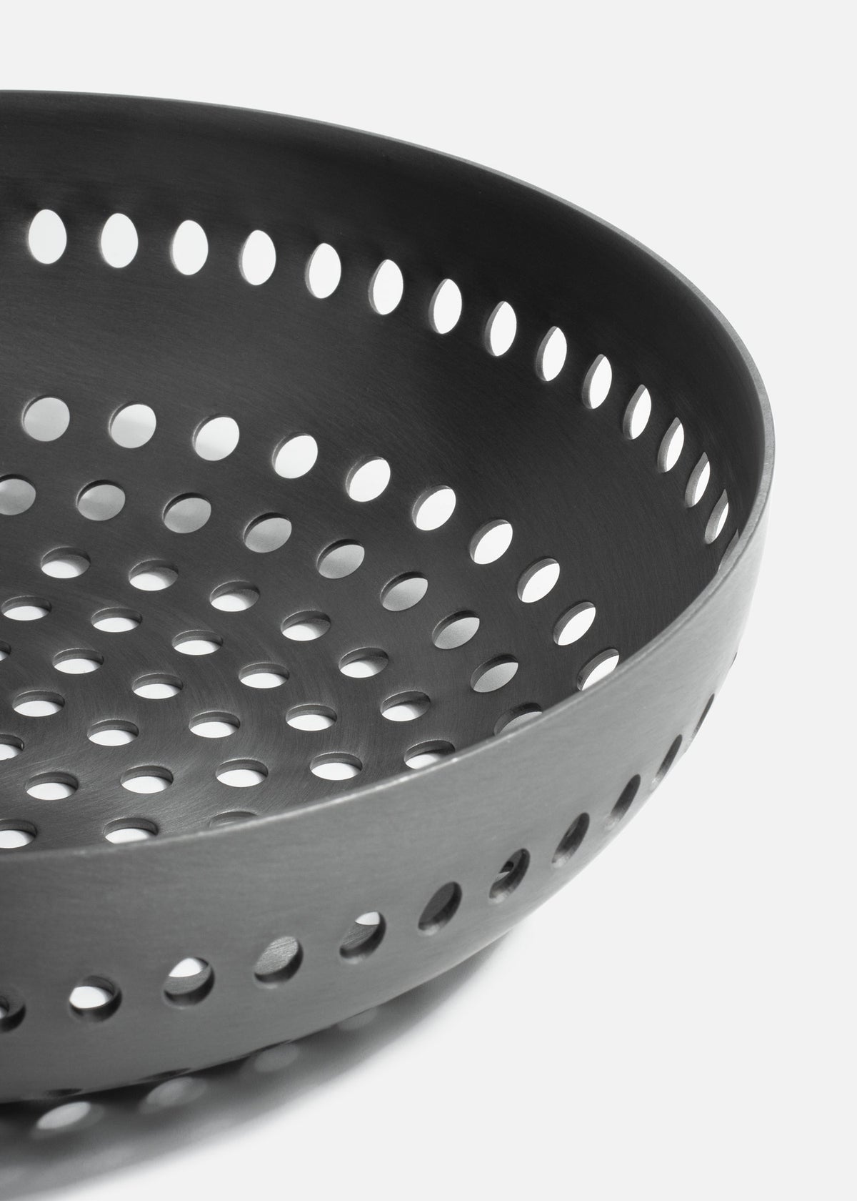 venta parrilla wok de aluminio maha
