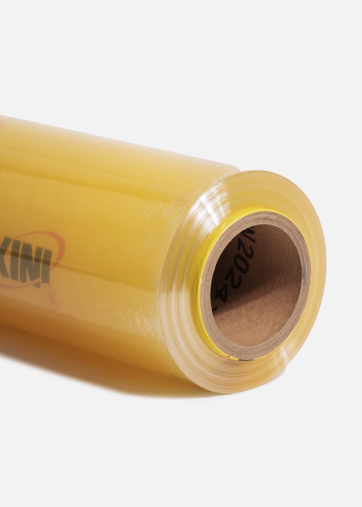 Película autoadherible vitafilm PVC grado alimenticio 1,200 m — imagen de producto