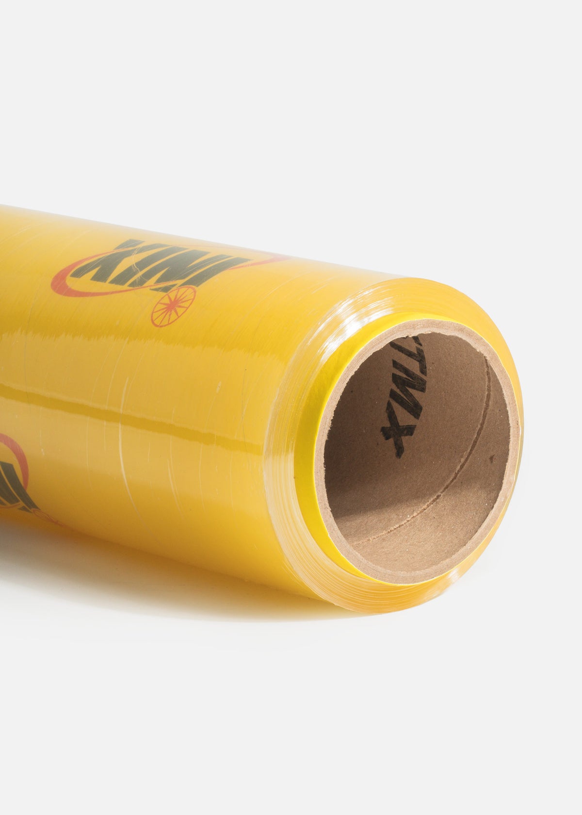 venta plastico grado alimenticio maha