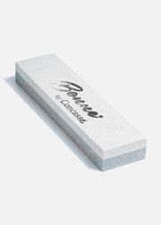 Piedra para afilar cuchillos gris 20 cm / 7.8" — imagen de producto