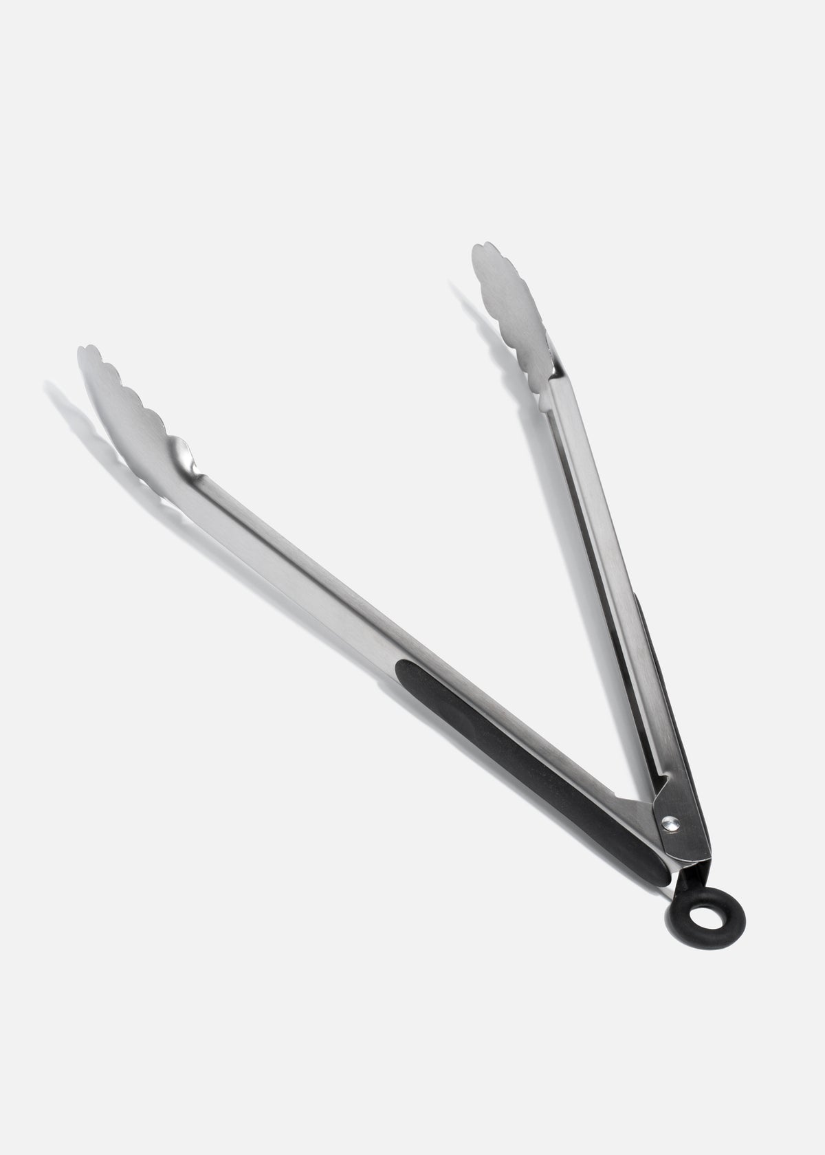 pinza con cubierta de plástico restaurantes maha