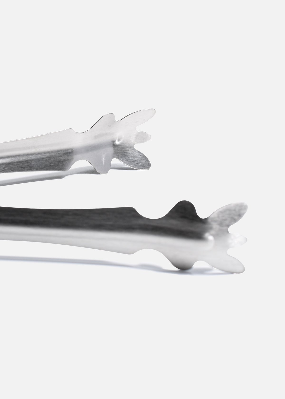 pinzas para hielo restaurantes maha