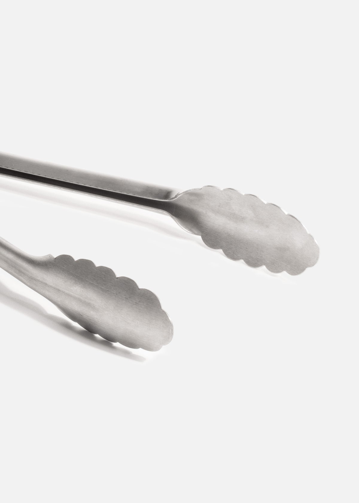 venta pinzas para pan maha