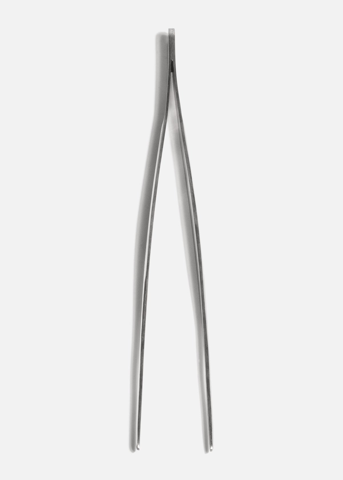 venta pinza de cocina maha