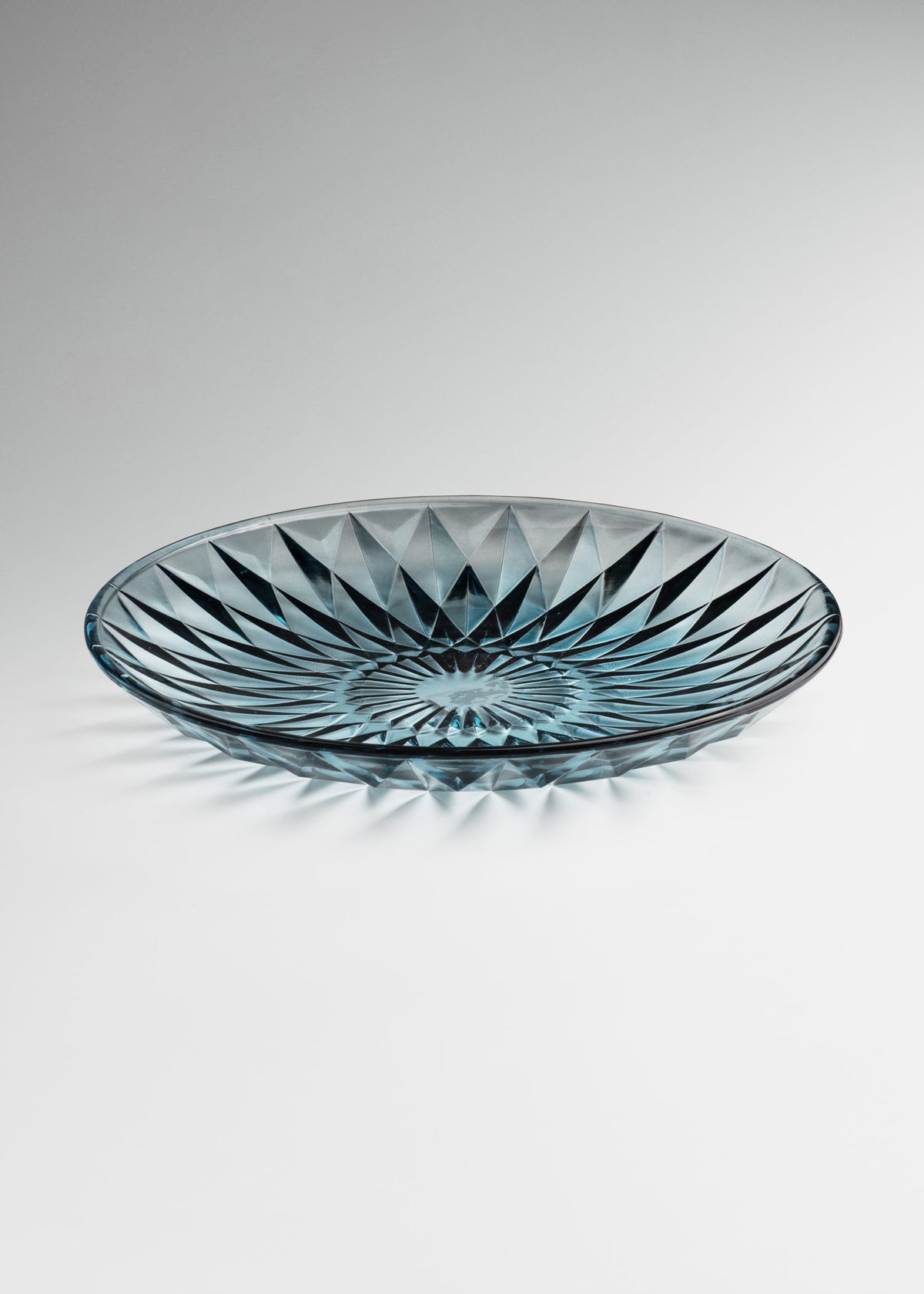 venta plato base maha