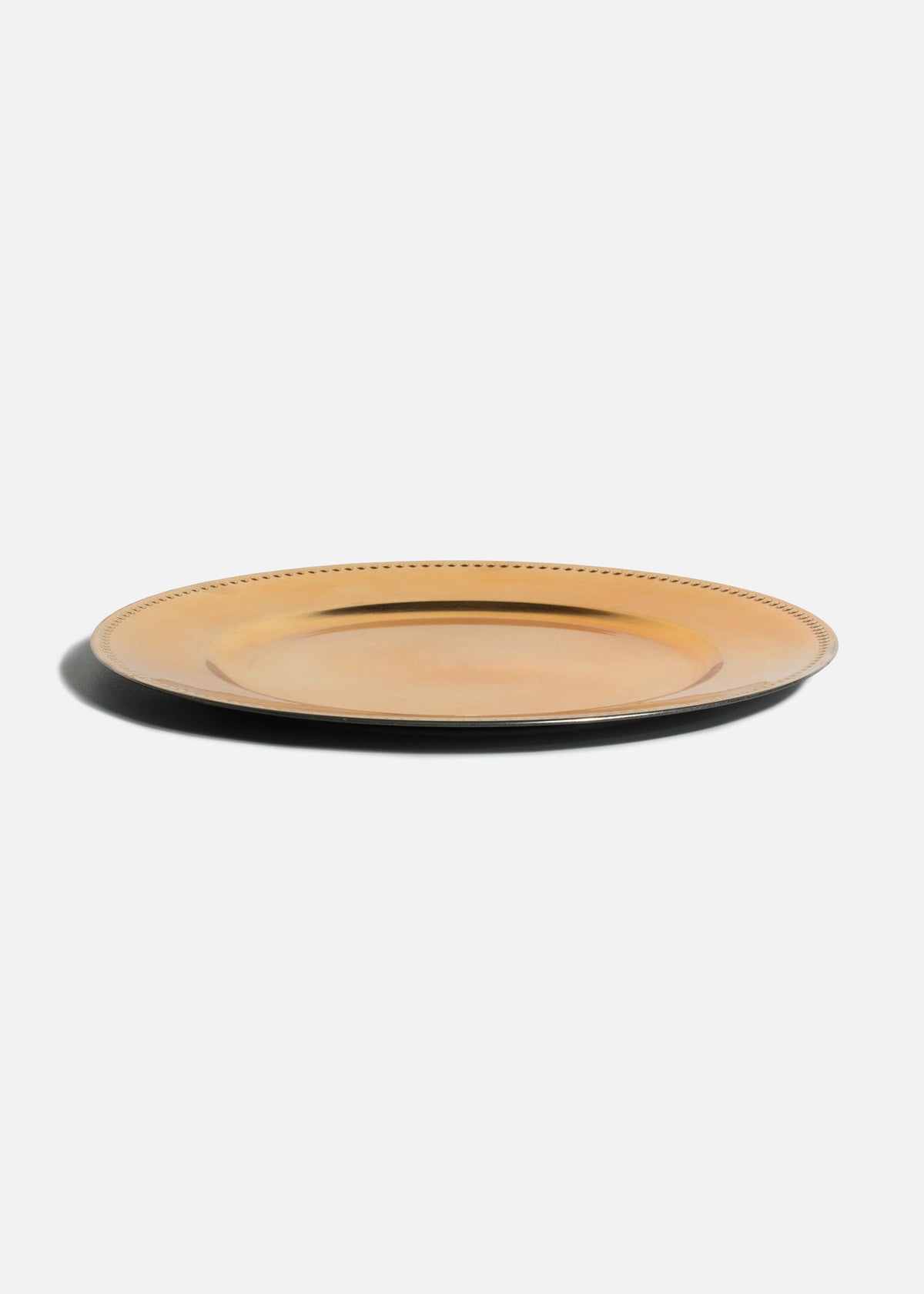 venta plato base maha