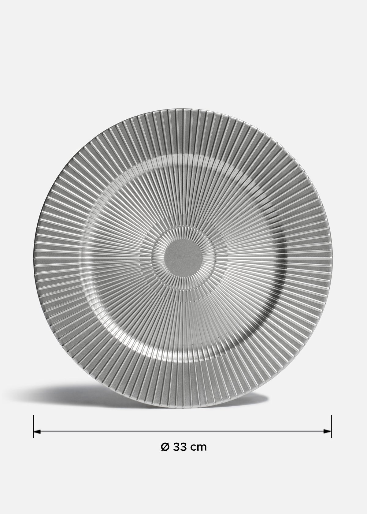 encuentra bajo plato maha