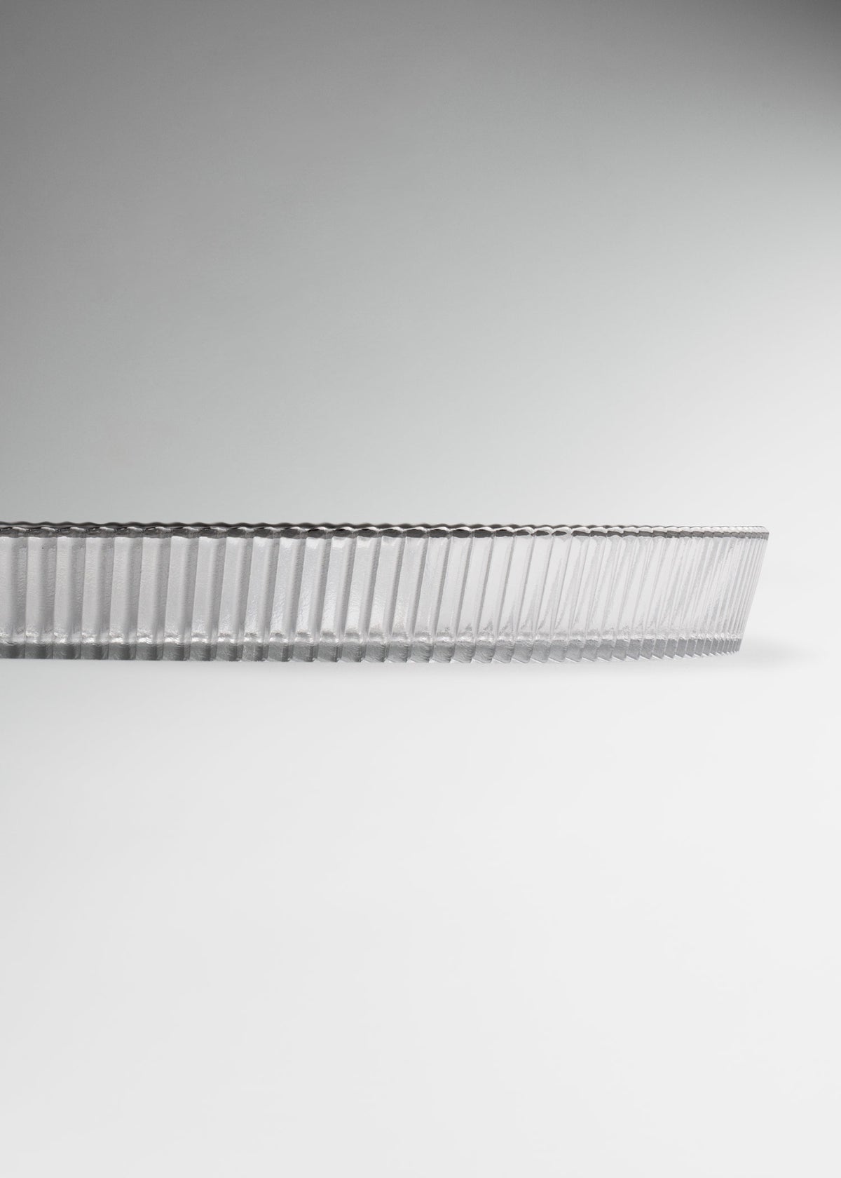venta plato base de vidrio maha