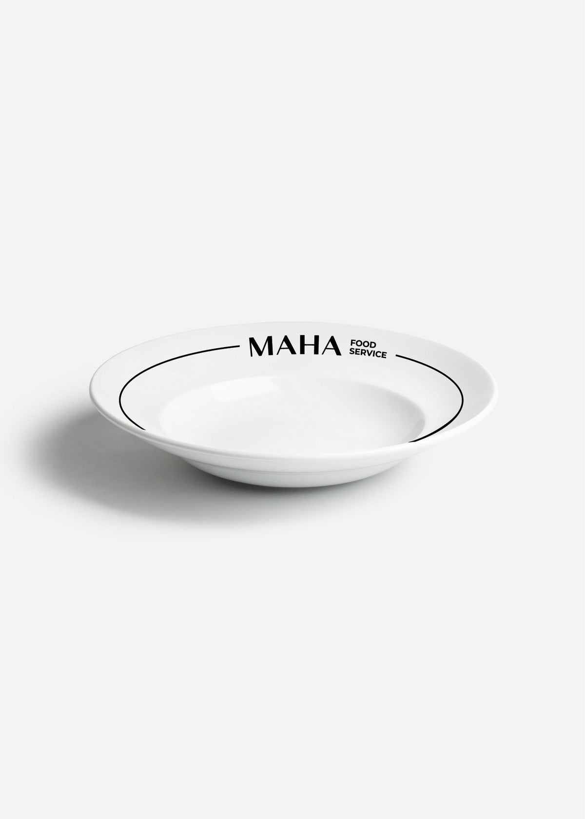 platos personalizados maha