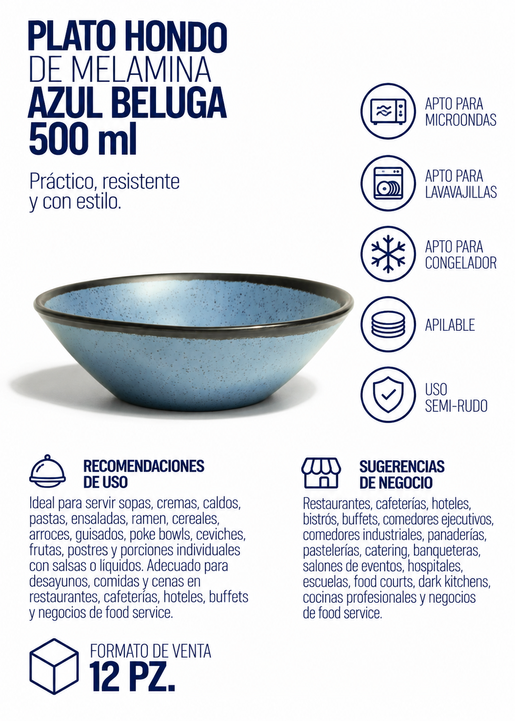 Foto 3 de 8