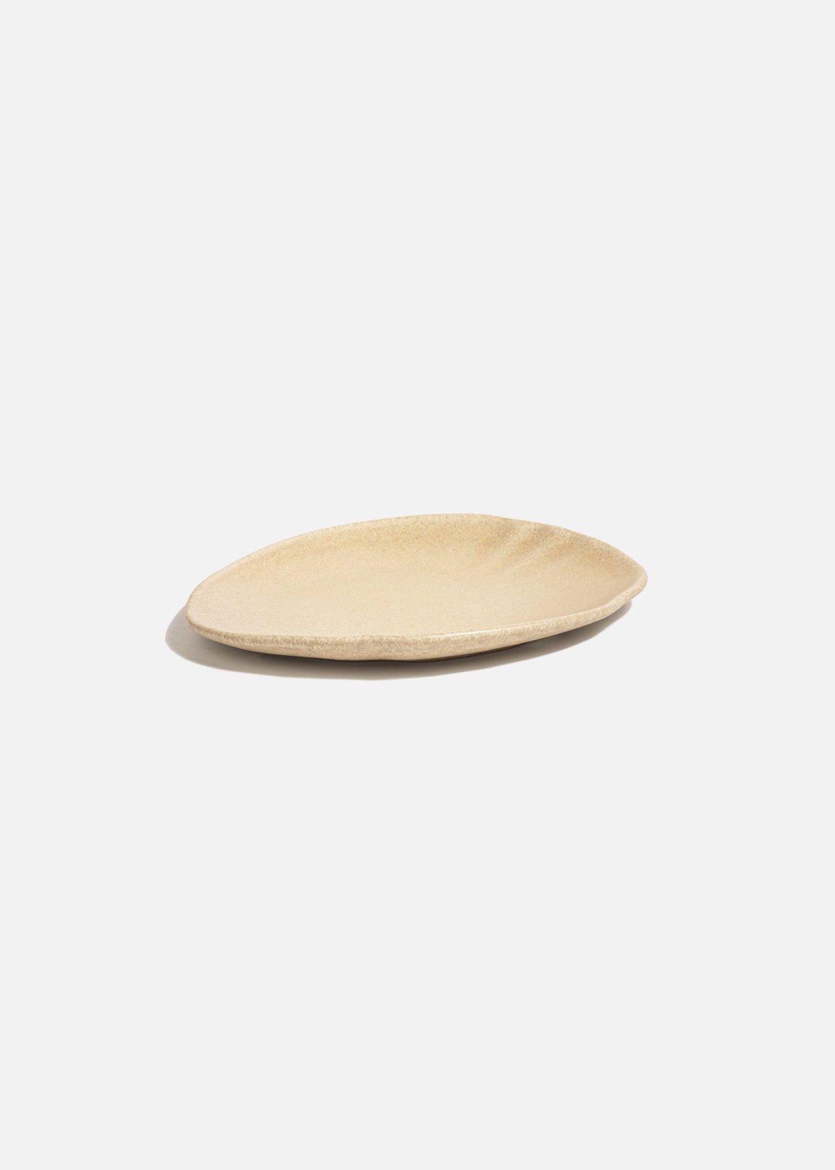 plato trinche maha banquetes