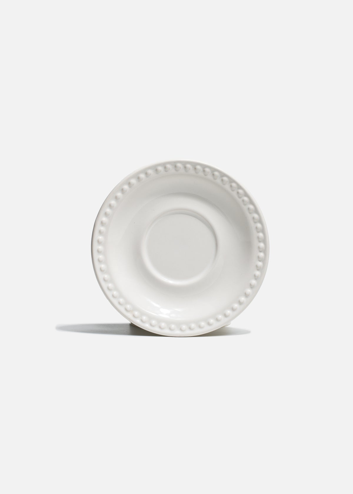 plato-taza-ceramica-blanco-monet-16-cm