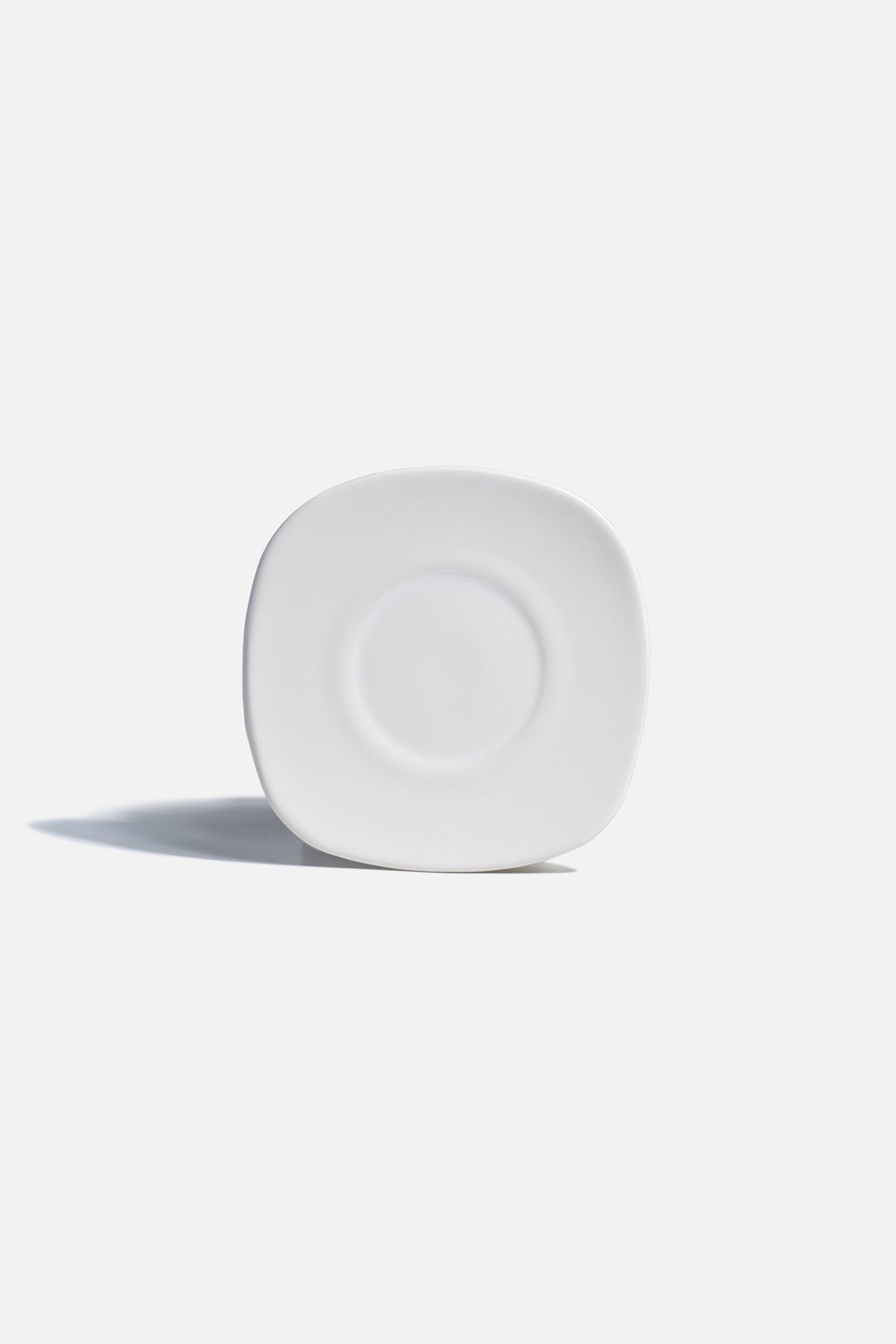 taza ceramica blanca banquetes maha