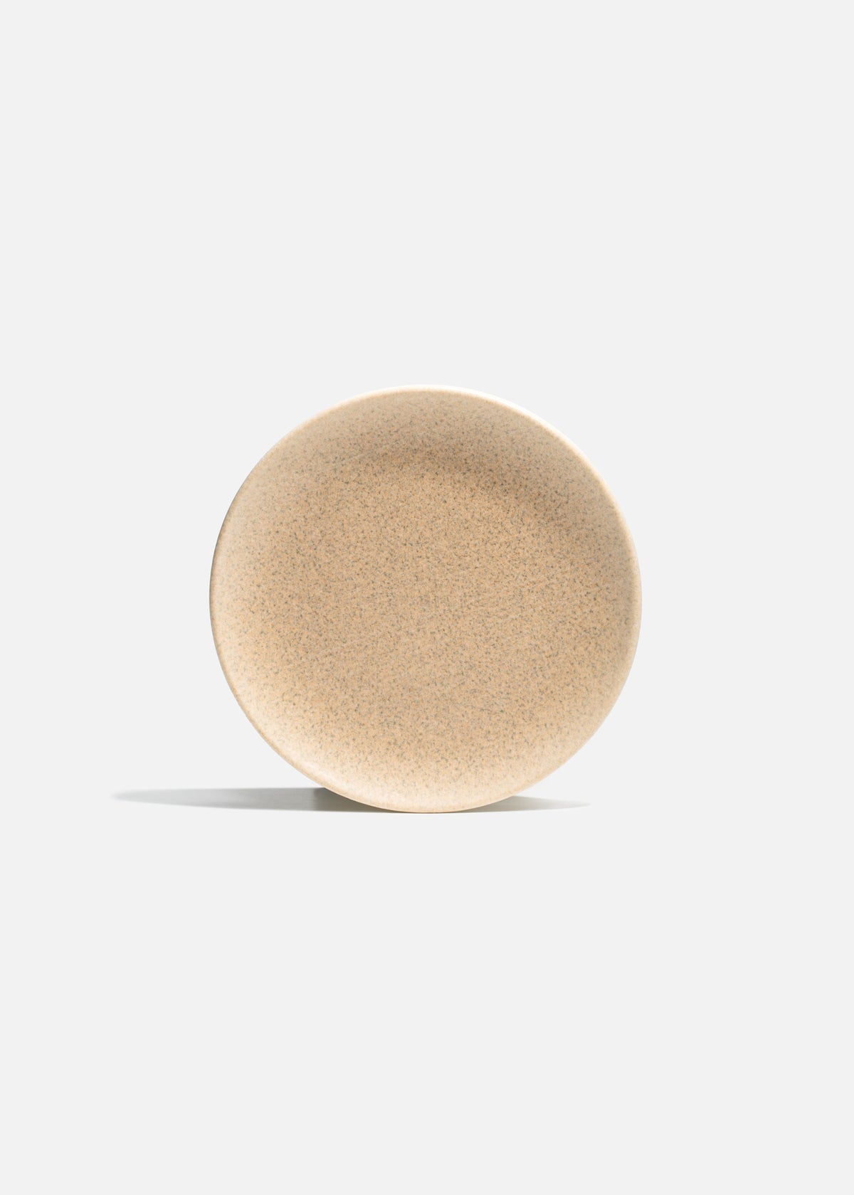 Platos trinche de porcelana arena Niza — imagen de producto, vista 11