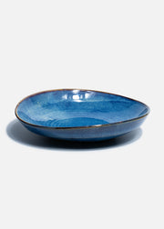 tazon baja porcelana restaurantes maha
