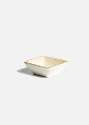 platos porcelana beige hoteles maha