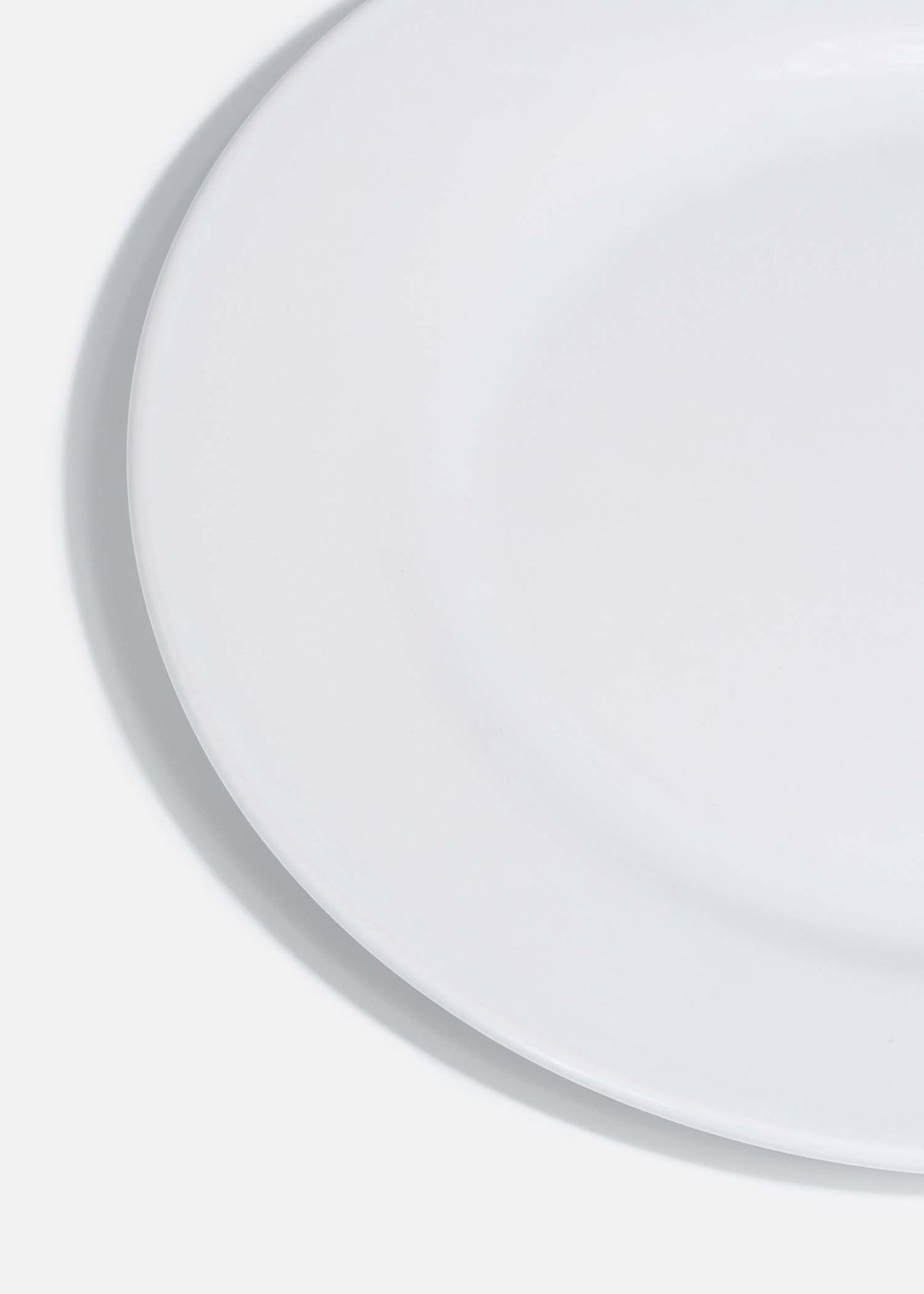 Imagen informativa de MAHA Food Service