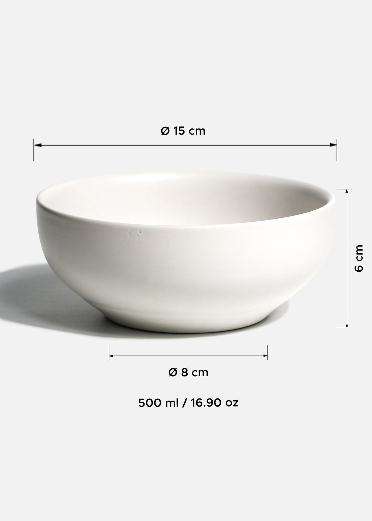 venta platos de ceramica maha