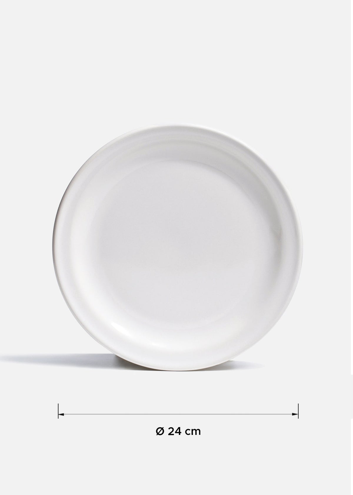 encuentra loza para restaurantes maha