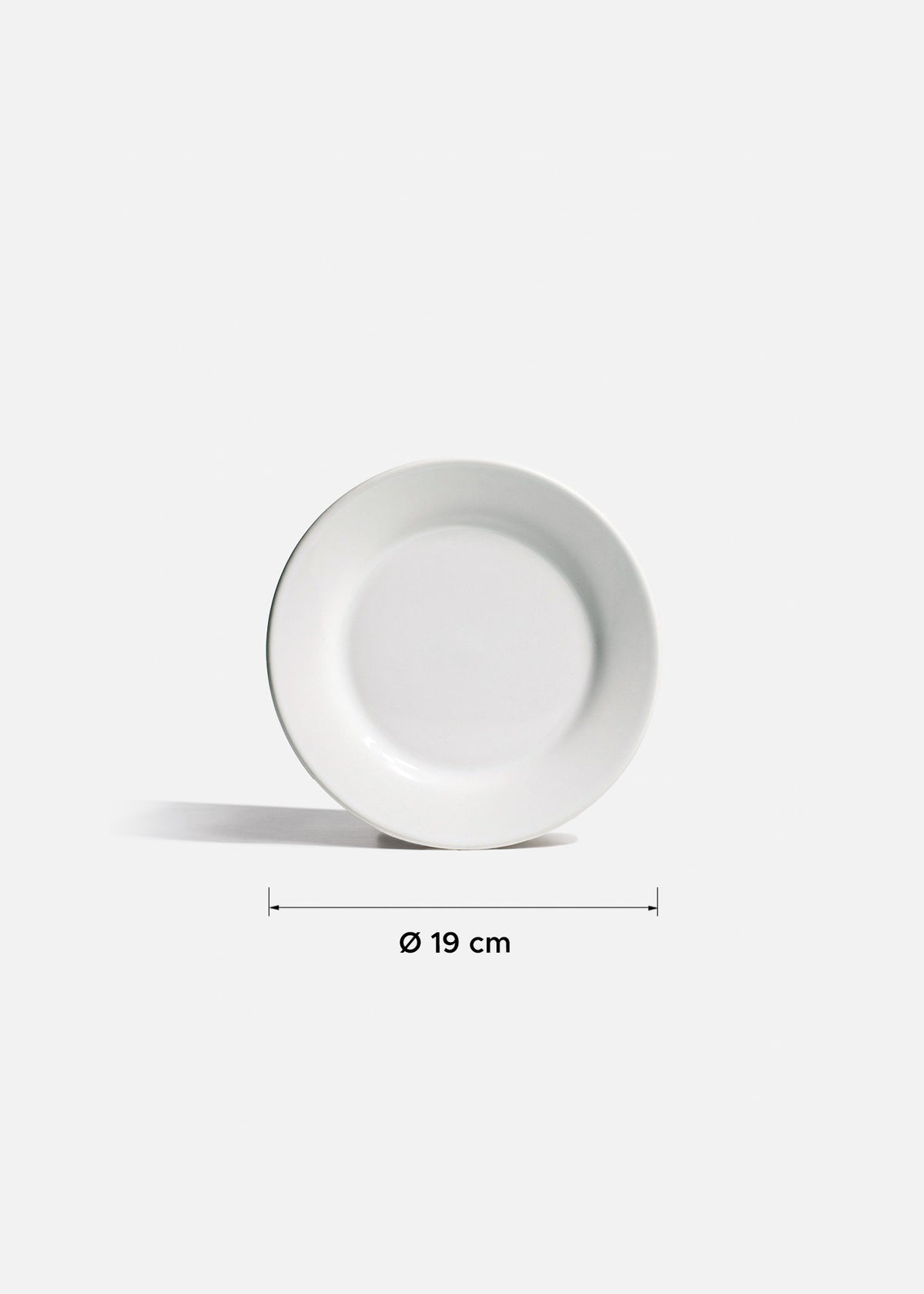 encuentra platos de cerámica maha