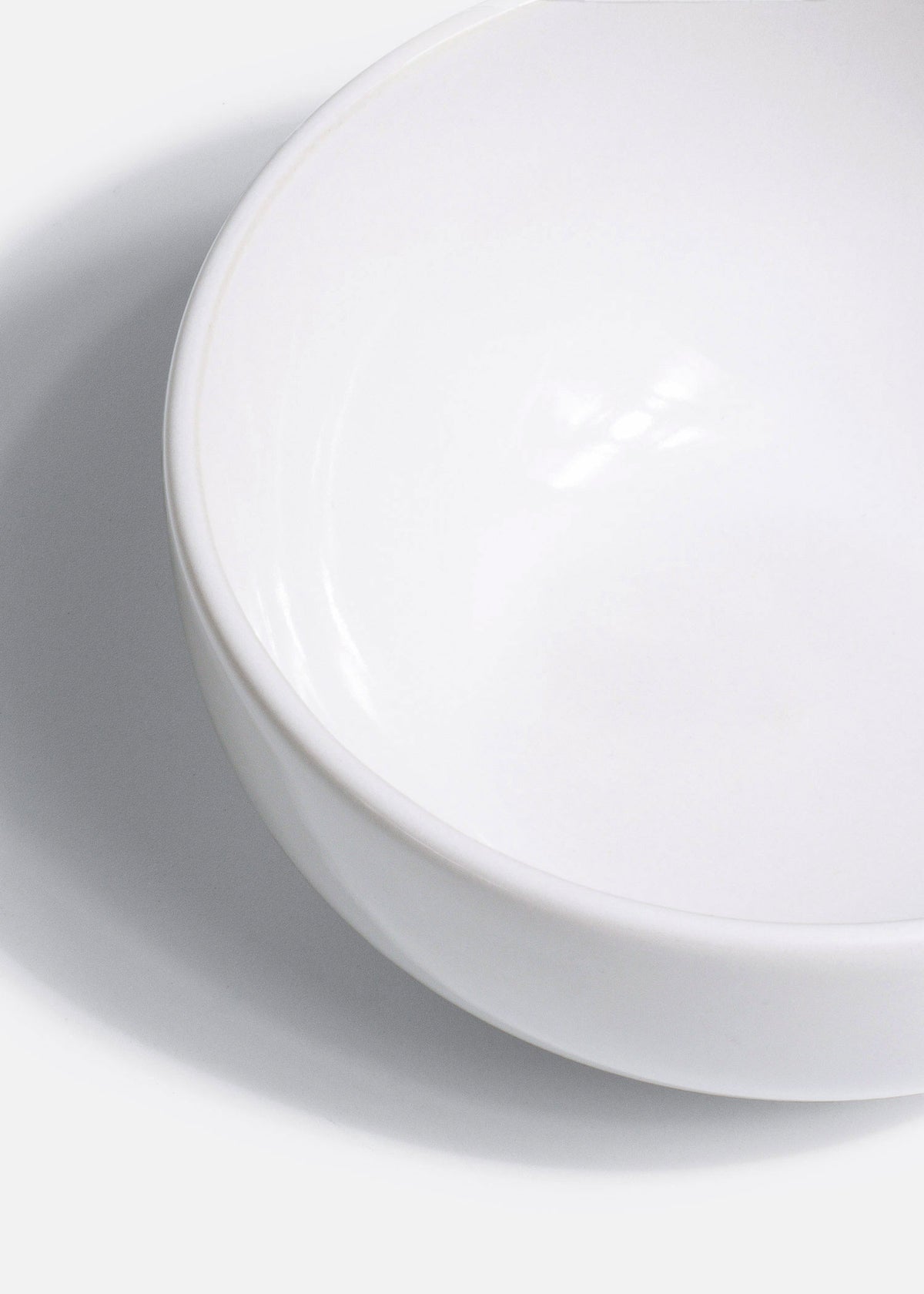 Imagen informativa de MAHA Food Service