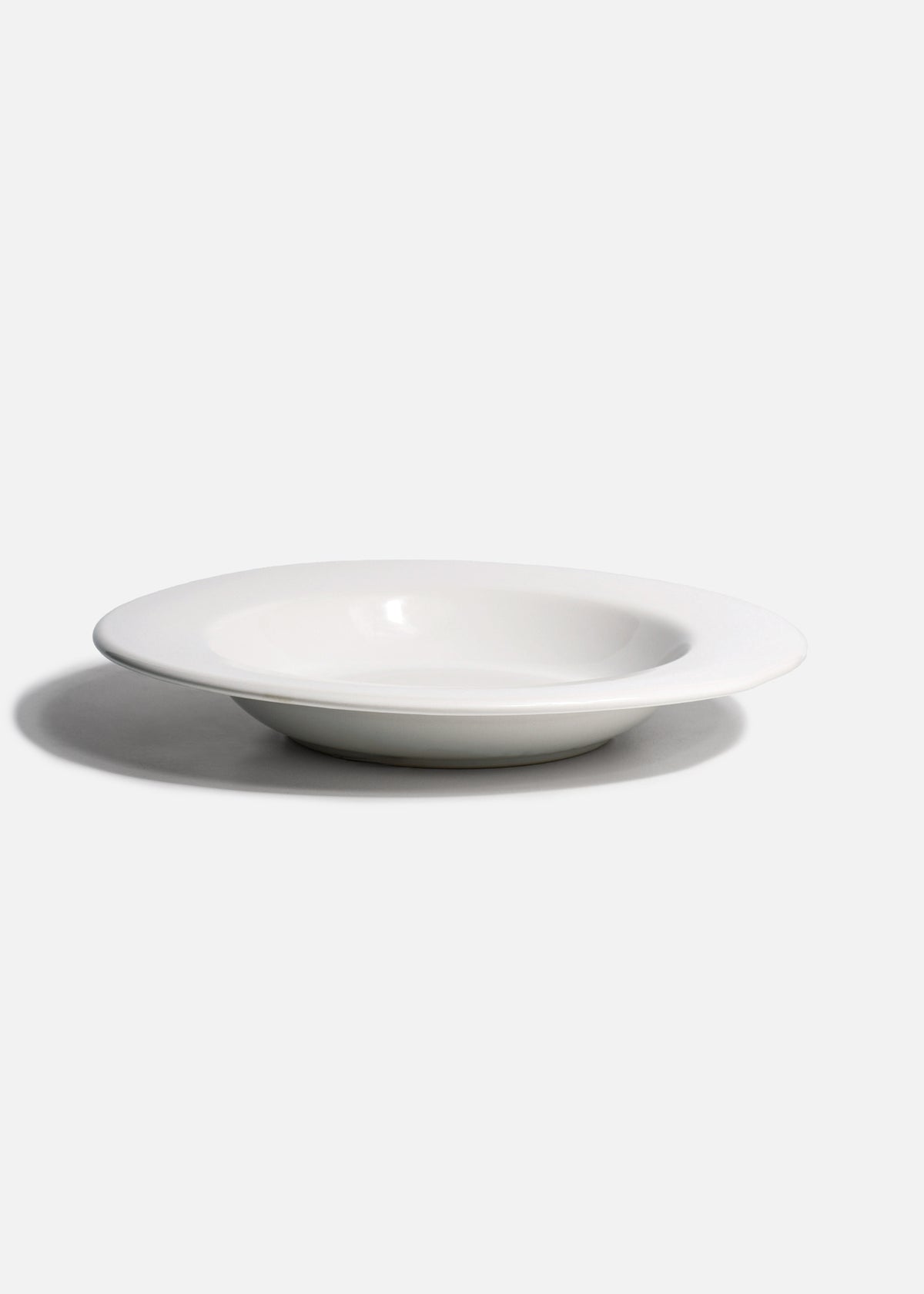 platos de cerámica al por mayor maha