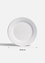 venta platos de cerámica maha