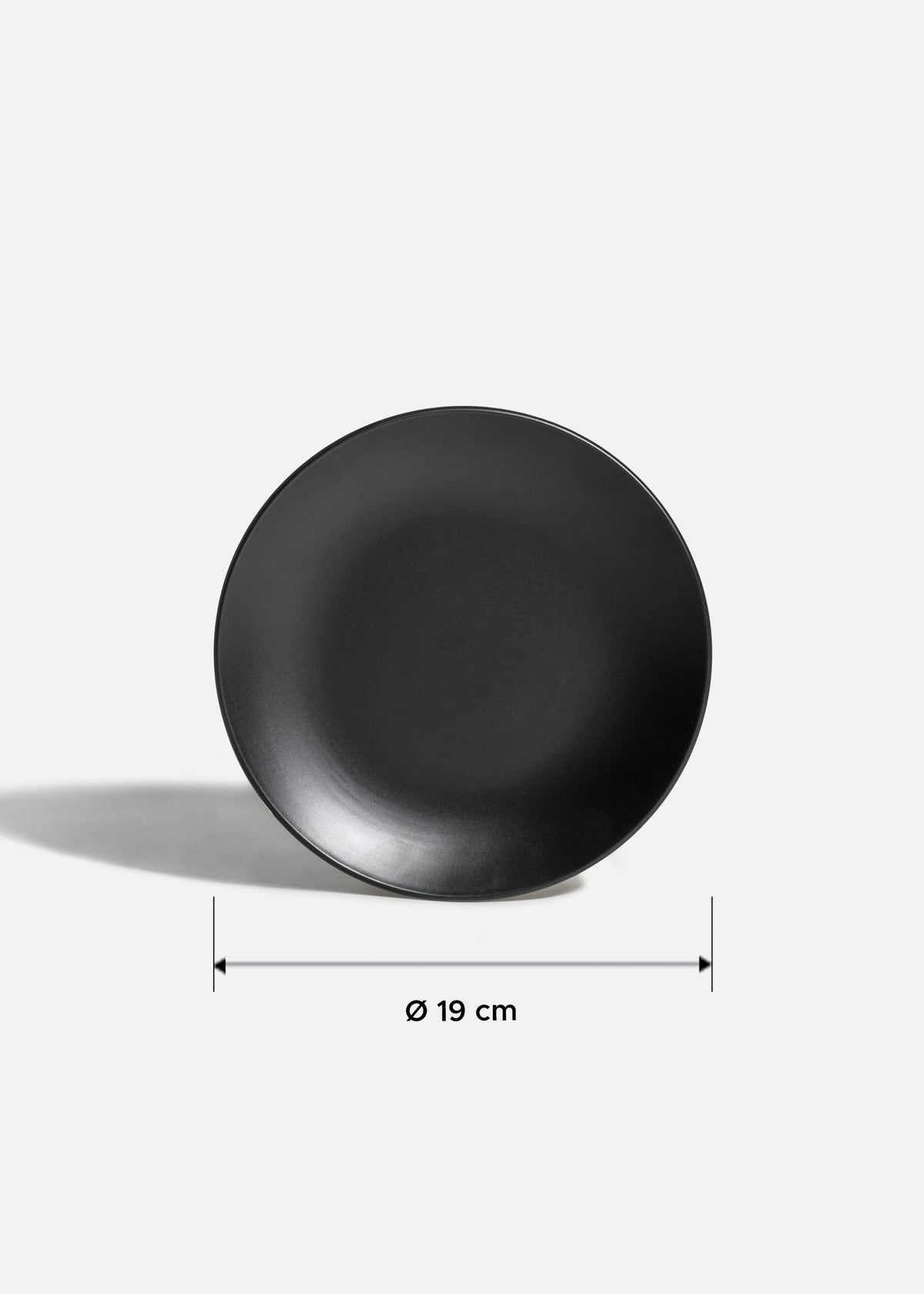 venta loza para restaurantes maha